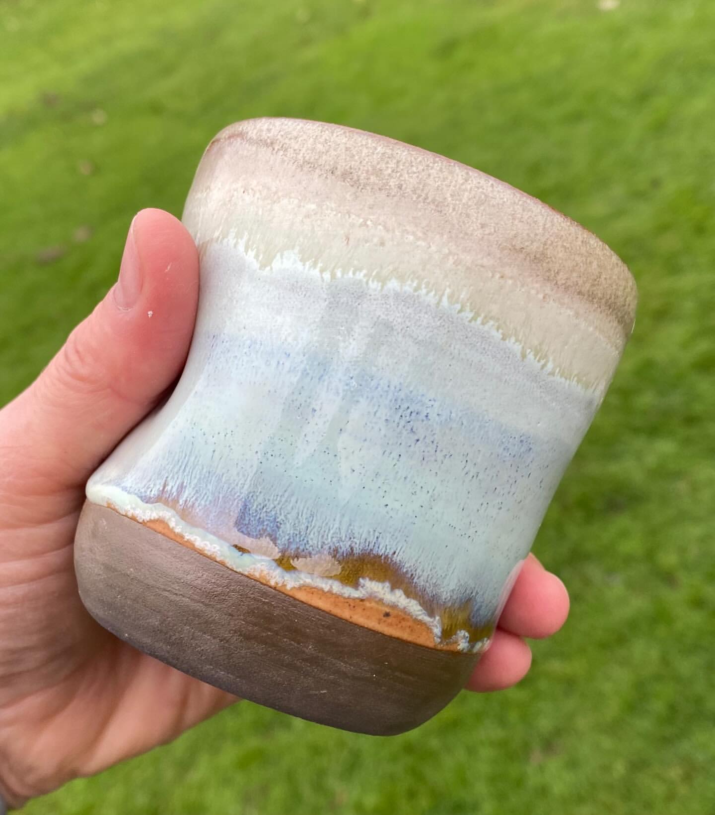 Kopper i nordisk stil