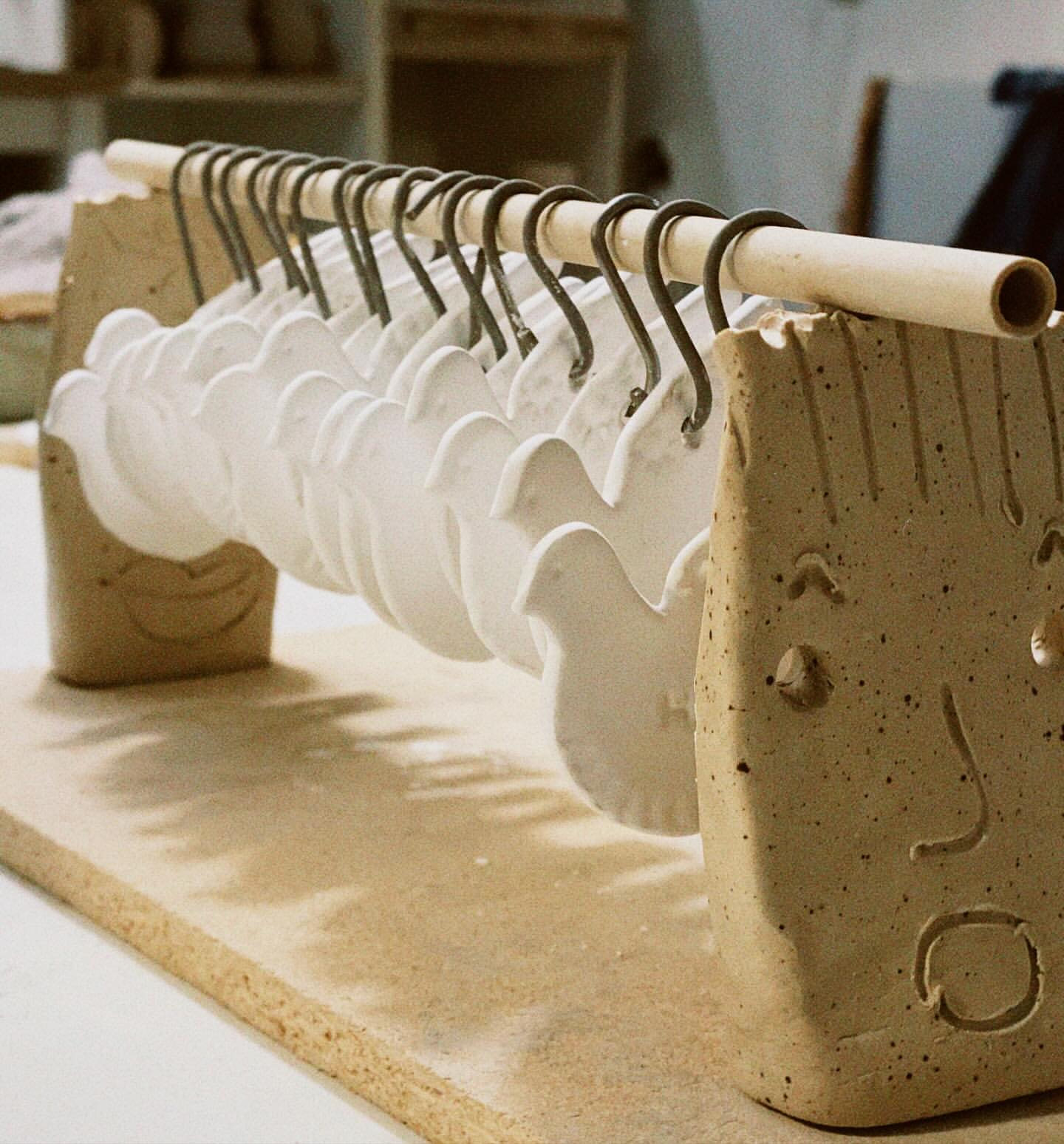 Særlige anledninger