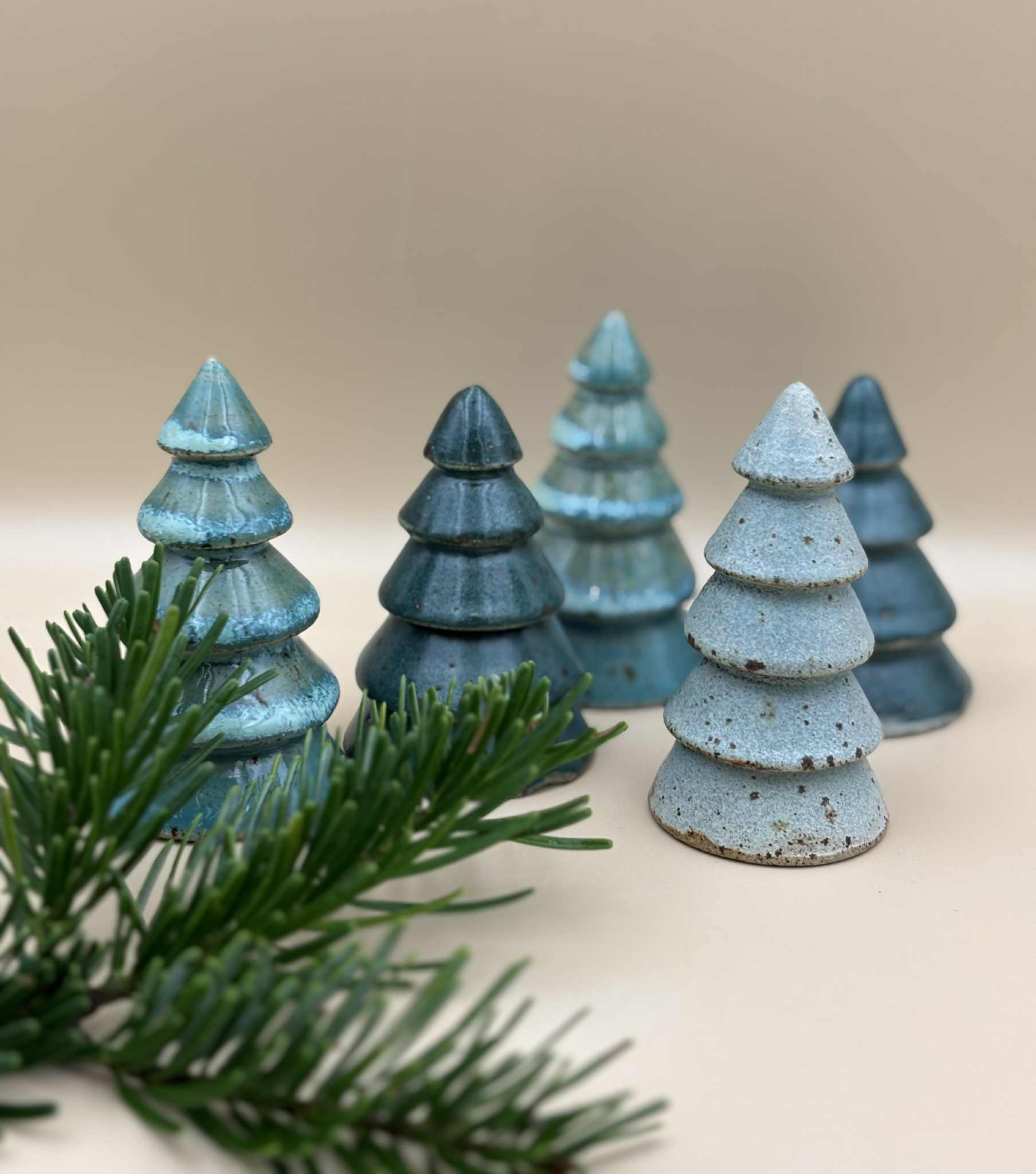 Særlige anledninger